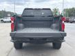 2023 Chevrolet Silverado 1500 ZR2 Pickup