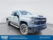 Chevrolet Silverado 2500HD