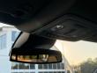 2026 Chevrolet Silverado 2500HD LT Pickup