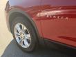 2020 Chevrolet Blazer LT SUV