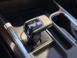 2025 Chevrolet Silverado 1500 RST Pickup