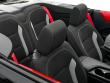 2023 Chevrolet Camaro 1LT Convertible
