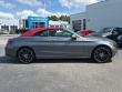 2021 Mercedes-Benz C-Class C 300 Convertible