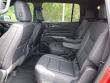 2026 Chevrolet Traverse AWD Z71 SUV