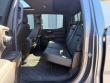 2022 Chevrolet Silverado 1500 LTD High Country Pickup
