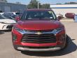 2020 Chevrolet Blazer LT SUV