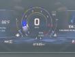 2024 Chevrolet Traverse AWD Z71 SUV