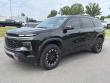 2024 Chevrolet Traverse AWD Z71 SUV