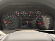 2026 Chevrolet Silverado 1500 Custom Trail Boss Pickup