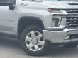 2023 Chevrolet Silverado 2500HD LTZ Pickup
