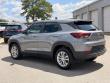 2023 Chevrolet Trailblazer LS SUV