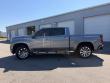 2022 Chevrolet Silverado 1500 LTD High Country Pickup