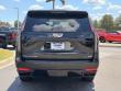 2024 CADILLAC Escalade ESV 4WD Sport Platinum SUV
