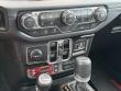 2025 Jeep Gladiator Rubicon Pickup