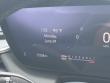2026 Buick Enclave Sport Touring SUV