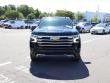 2023 Chevrolet Silverado 1500 High Country Pickup