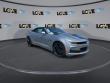 2023 Chevrolet Camaro 2SS Convertible