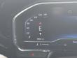 2025 Chevrolet Silverado 1500 High Country Pickup