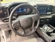 2025 Chevrolet Silverado 2500HD ZR2 Pickup