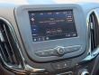 2023 Chevrolet Equinox RS SUV