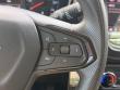 2023 Chevrolet Trailblazer LS SUV