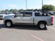 2023 Chevrolet Silverado 1500 LT Pickup