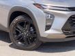 2025 Chevrolet Trax ACTIV SUV