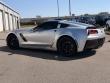 2017 Chevrolet Corvette Grand Sport 1LT Coupe