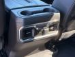 2022 Chevrolet Silverado 1500 LTD High Country Pickup