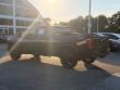 2026 Chevrolet Silverado 2500HD LT Pickup