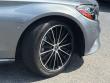 2021 Mercedes-Benz C-Class C 300 Convertible