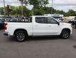 2024 Chevrolet Silverado 1500 RST Pickup
