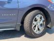 2019 Chevrolet Equinox Premier SUV