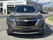 2024 Chevrolet Equinox LT SUV