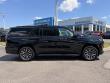 2024 CADILLAC Escalade ESV 4WD Sport Platinum SUV