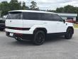 2025 Hyundai Santa Fe Calligraphy SUV