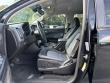 2022 Chevrolet Colorado 4WD Z71 Pickup