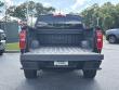 2022 Chevrolet Colorado 4WD Z71 Pickup