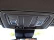 2023 Chevrolet Silverado 1500 LT Pickup