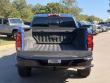 2025 Chevrolet Colorado 4WD Trail Boss Pickup