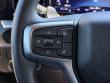 2025 Chevrolet Silverado 1500 RST Pickup