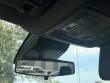 2026 Chevrolet Silverado 1500 Custom Trail Boss Pickup