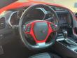 2017 Chevrolet Corvette Grand Sport 1LT Coupe