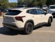 2026 Chevrolet Trax ACTIV SUV