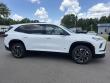 2026 Buick Enclave Sport Touring SUV