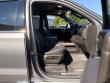 2022 Chevrolet Silverado 1500 LTD High Country Pickup