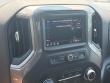 2025 Chevrolet Silverado 1500 Custom Trail Boss Pickup