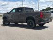 2023 Chevrolet Silverado 1500 ZR2 Pickup
