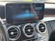 2021 Mercedes-Benz C-Class C 300 Convertible