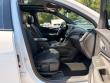 2023 Chevrolet Equinox RS SUV